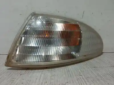 Tweedehands auto-onderdeel linker zijlamp voor ford mondeo i sedán (gbp) 1.8 td oem iam-referenties 