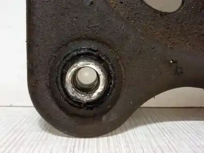 Автозапчасти б/у передний правый нижний рычаг подвески за citroen c3 i (fc_, fn_) 1.1 i ссылки oem iam   