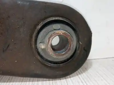 Автозапчасти б/у передний правый нижний рычаг подвески за citroen c3 i (fc_, fn_) 1.1 i ссылки oem iam   