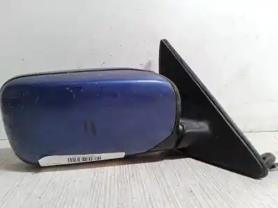 Second-hand car spare part RIGHT REARVIEW MIRROR for BMW 3 COMPACT (E36)  OEM IAM references   