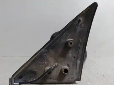 Second-hand car spare part right rearview mirror for bmw 3 compact (e36) 318 tds oem iam references   