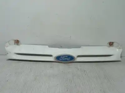 Tweedehands auto-onderdeel voorgrill voor ford mondeo i sedán (gbp) 1.8 td oem iam-referenties 