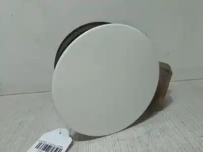 Tweedehands auto-onderdeel buitenste brandstofdop voor ford mondeo i sedán (gbp) 1.8 td oem iam-referenties 