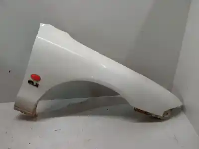 Tweedehands auto-onderdeel rechts voor spatbord voor ford mondeo i sedán (gbp) 1.8 td oem iam-referenties 