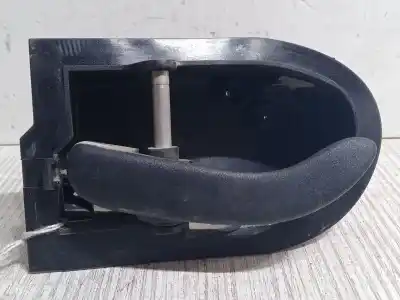 Tweedehands auto-onderdeel binnenhandgreep links achter voor ford mondeo i sedán (gbp) 1.8 td oem iam-referenties 