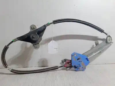 Tweedehands auto-onderdeel regelaar links achterruit voor ford mondeo i sedán (gbp) 1.8 td oem iam-referenties 