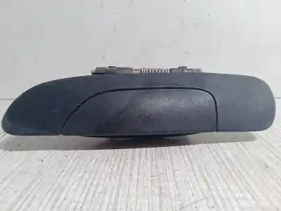 Tweedehands auto-onderdeel buitenste handgreep achter links voor ford mondeo i sedán (gbp) 1.8 td oem iam-referenties 