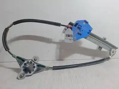 Tweedehands auto-onderdeel regelaar rechts achterruit: voor ford mondeo i sedán (gbp) 1.8 td oem iam-referenties 