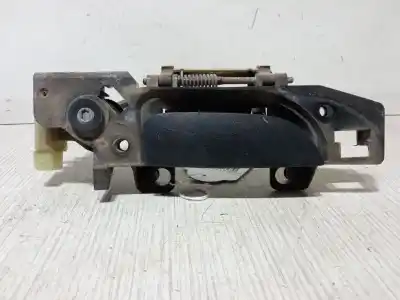 Tweedehands auto-onderdeel buitenste handgreep rechts voor voor ford mondeo i sedán (gbp) 1.8 td oem iam-referenties 