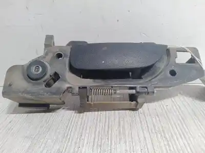 Tweedehands auto-onderdeel buitenste handgreep links voor voor ford mondeo i sedán (gbp) 1.8 td oem iam-referenties 