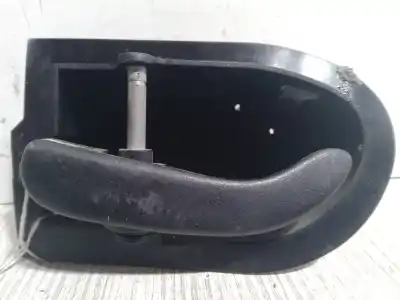 Tweedehands auto-onderdeel binnenhandgreep links voor voor ford mondeo i sedán (gbp) 1.8 td oem iam-referenties 