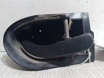 Tweedehands auto-onderdeel binnen handgreep achter achter voor ford mondeo i sedán (gbp) 1.8 td oem iam-referenties 
