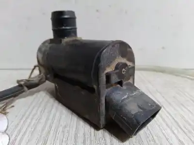 Pièce détachée automobile d'occasion pompe d'eau de nettoyage du pare brise pour toyota yaris (_p1_) 1.3 (ncp10_, scp12_) références oem iam 