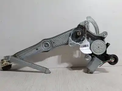 Pièce détachée automobile d'occasion léve glace avant droit pour toyota yaris (_p1_) 1.3 (ncp10_, scp12_) références oem iam 