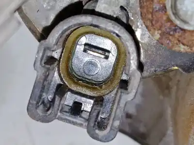 Piesă de schimb auto la mâna a doua electromotor pentru toyota yaris (_p1_) 1.3 (ncp10_, scp12_) referințe oem iam 2810021030 2280008550 