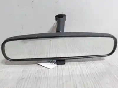 Pièce détachée automobile d'occasion rétroviseur intérieur pour toyota yaris (_p1_) 1.3 (ncp10_, scp12_) références oem iam 