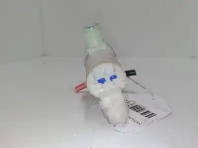 Pezzo di ricambio per auto di seconda mano pompa pulita per nissan leaf (ze0) electric riferimenti oem iam 