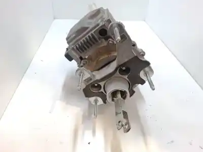 Peça sobressalente para automóvel em segunda mão servo freio por nissan leaf (ze0) electric referências oem iam eac103503a 4npoa 