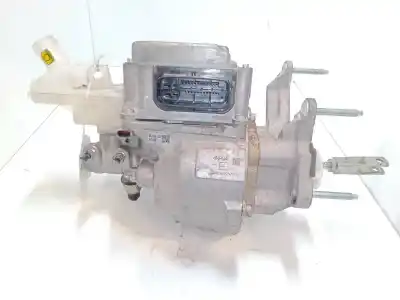 Peça sobressalente para automóvel em segunda mão servo freio por nissan leaf (ze0) electric referências oem iam eac103503a 4npoa 