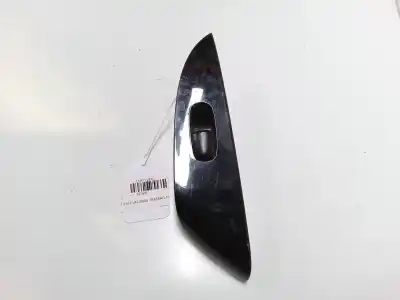Pezzo di ricambio per auto di seconda mano comando alzacristalli posteriori destro per nissan leaf (ze0) electric riferimenti oem iam 