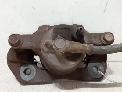 Pièce détachée automobile d'occasion etrier de frein avant droit pour toyota yaris (_p1_) 1.3 (ncp10_, scp12_) références oem iam 