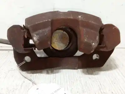 Pièce détachée automobile d'occasion etrier de frein avant droit pour toyota yaris (_p1_) 1.3 (ncp10_, scp12_) références oem iam   