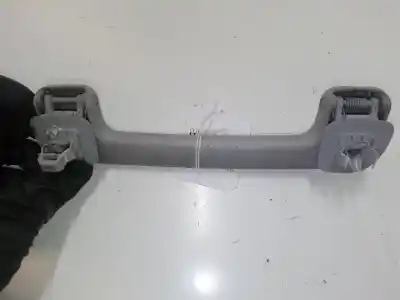 Автозапчасти б/у правая передняя ручка за renault clio ii (bb_, cb_) 1.2 (bb0a, bb0f, bb10, bb1k, bb28, bb2d, bb2h, cb0a,... ссылки oem iam   