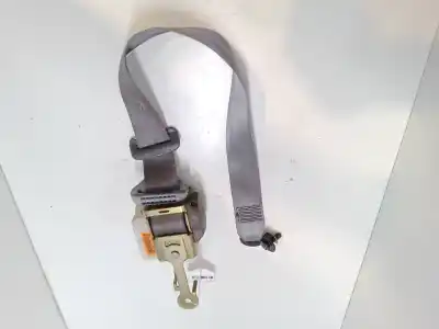 Автозапчасти б/у правый передний ремень безопасности за renault clio ii (bb_, cb_) 1.2 (bb0a, bb0f, bb10, bb1k, bb28, bb2d, bb2h, cb0a,... ссылки oem iam 