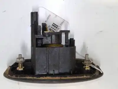 İkinci el araba yedek parçası dis kapi kolu için renault scénic i monospace (ja0/1_, fa0_) 1.6 (ja00. ja16. ja15. ja19. ja1v. ja2b. ja2c. ja0b.... oem iam referansları   