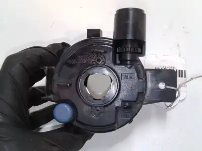 Pezzo di ricambio per auto di seconda mano fendinebbia sinistra per bmw x3 (e83) 3.0 d riferimenti oem iam 13101610 89206151 