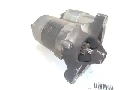 Автозапчасти б/у двигатель запускается за citroen c2 (jm_) 1.4 ссылки oem iam 9658308780 ts8e2 
