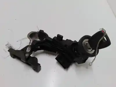 Piesă de schimb auto la mâna a doua COMUTATOR DE PORNIRE pentru FIAT DOBLO CAJA/CHASIS (263_)  Referințe OEM IAM 00519285260  