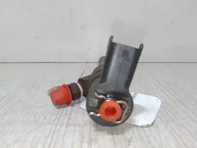 Автозапчастина б/у инжектор для opel corsa d (s07) 1.3 cdti (l08, l68) посилання на oem iam 
