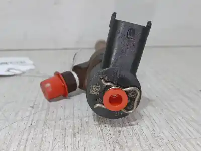 Автозапчастина б/у инжектор для opel corsa d (s07) 1.3 cdti (l08, l68) посилання на oem iam 