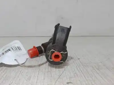 Автозапчастина б/у инжектор для opel corsa d (s07) 1.3 cdti (l08, l68) посилання на oem iam 