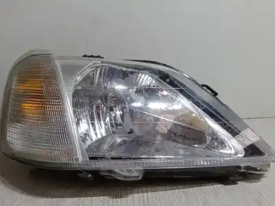 Peça sobressalente para automóvel em segunda mão farol / farolim direito por dacia logan (ls_) 1.4 (lsoa, lsoc, lsoe, lsog) referências oem iam  Peça sobressalente para automóvel em segunda mão farol / farolim direito por dacia logan (ls_) 1.4 (lsoa, lsoc, lsoe, lsog) referências oem iam