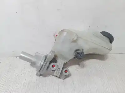 Автозапчастина б/у гальмівний насос для opel corsa d (s07) 1.3 cdti (l08, l68) посилання на oem iam 0204051127  