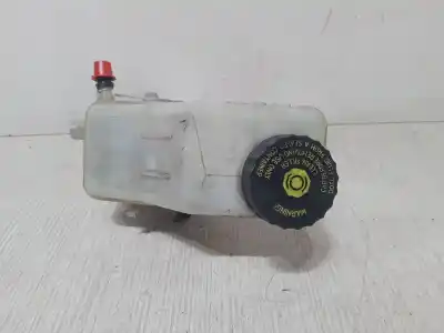 Автозапчастина б/у гальмівний насос для opel corsa d (s07) 1.3 cdti (l08, l68) посилання на oem iam 0204051127  