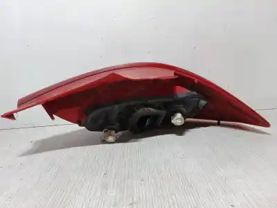 Автозапчастина б/у лівий ход ліхар для opel corsa d (s07) 1.3 cdti (l08, l68) посилання на oem iam   