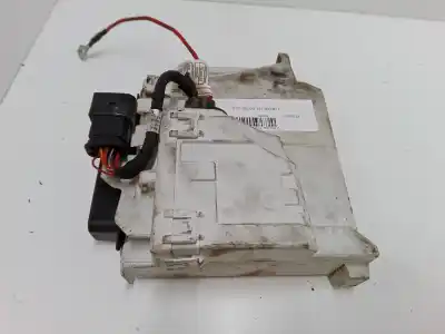 Recambio de automóvil de segunda mano de CENTRALITA MOTOR UCE para BMW 2 ACTIVE TOURER (F45)  referencias OEM IAM DDE858914501 0281032308 