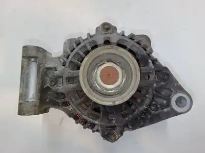 Tweedehands auto-onderdeel alternator voor ford fiesta v (jh_, jd_) 1.4 16v oem iam-referenties a005ta7692