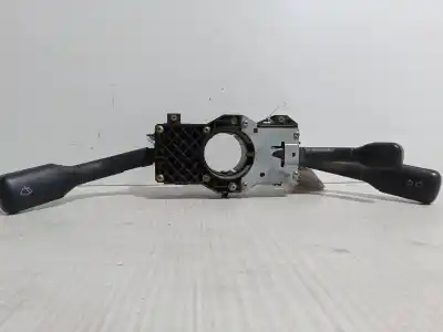 Piesă de schimb auto la mâna a doua MANETA BLOC LUMINI pentru AUDI A4 B5 (8D2)  Referințe OEM IAM   