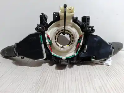 Second-hand car spare part headlights switch for nissan note (e11, ne11) 1.5 dci oem iam references 25560 9u03c c  