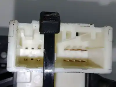 Second-hand car spare part headlights switch for nissan note (e11, ne11) 1.5 dci oem iam references 25560 9u03c c  