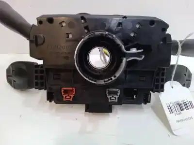 Second-hand car spare part headlights switch for citroen c3 picasso (sh_) 1.6 hdi oem iam references 96643944xt  