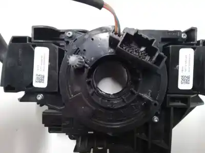 Автозапчастина б/у управління світлом для ford focus iv (hn) 1.0 ecoboost посилання на oem iam av6t13335ae  