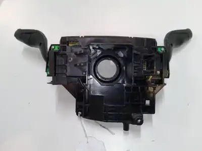 Автозапчастина б/у управління світлом для ford focus iv (hn) 1.0 ecoboost посилання на oem iam av6t13335ae  
