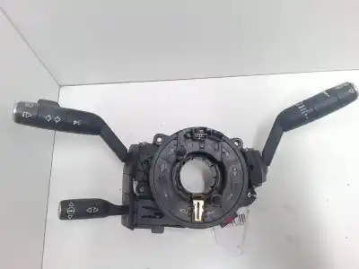 Piesă de schimb auto la mâna a doua maneta bloc lumini pentru land rover range rover i 4.3 vogue lse 4x4 referințe oem iam 61316901773