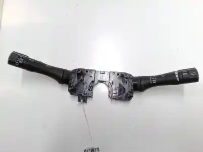 Pezzo di ricambio per auto di seconda mano controllo della luce per nissan leaf (ze0) electric riferimenti oem iam 