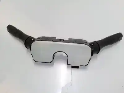 Second-hand car spare part headlights switch for nissan leaf (ze0) electric oem iam references   